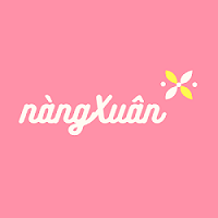 Nàng Xuân Authentic